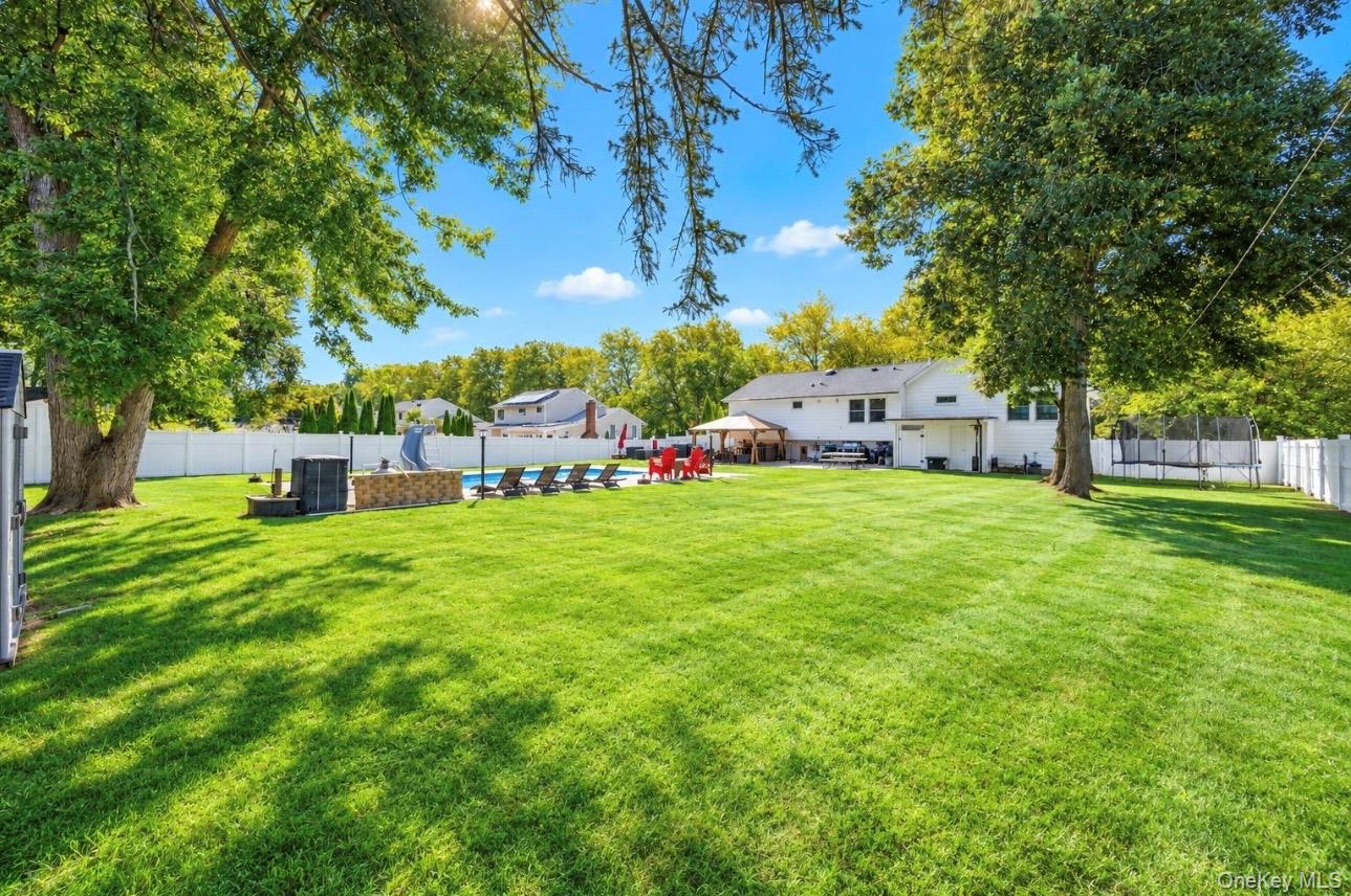 15 Dillon Drive – For Sale photo 25