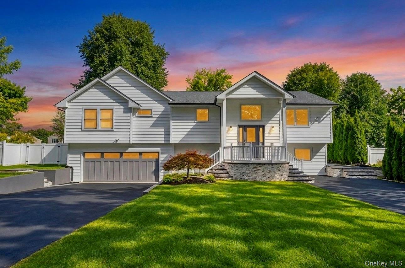 15 Dillon Drive – For Sale photo 2
