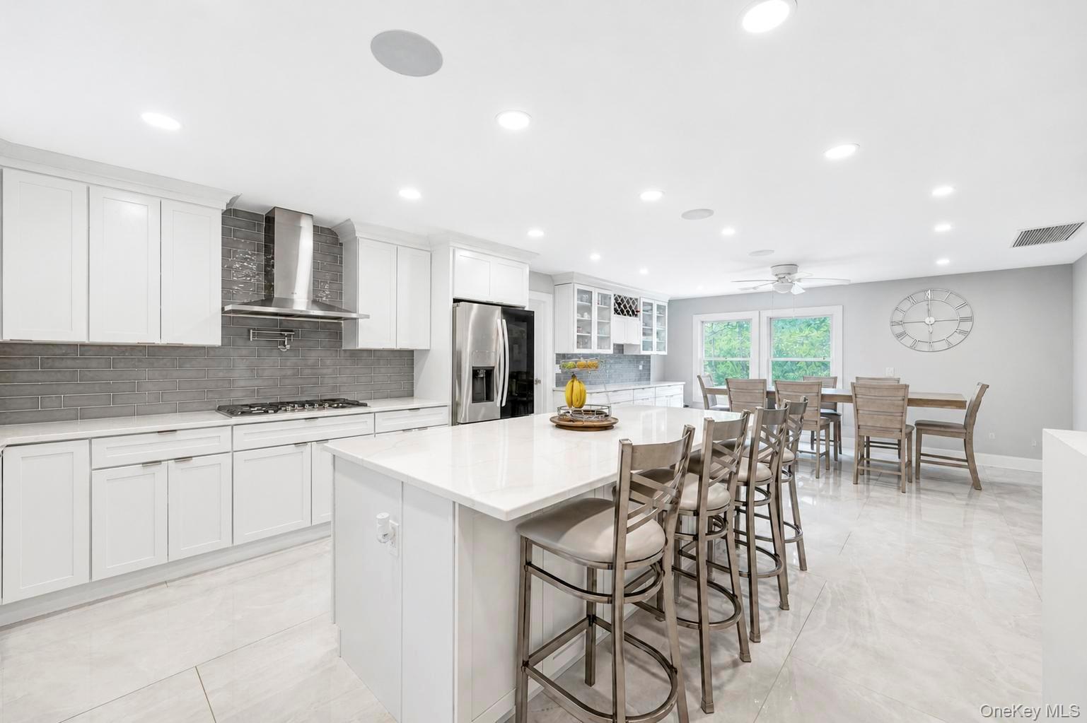 15 Dillon Drive – For Sale photo 8