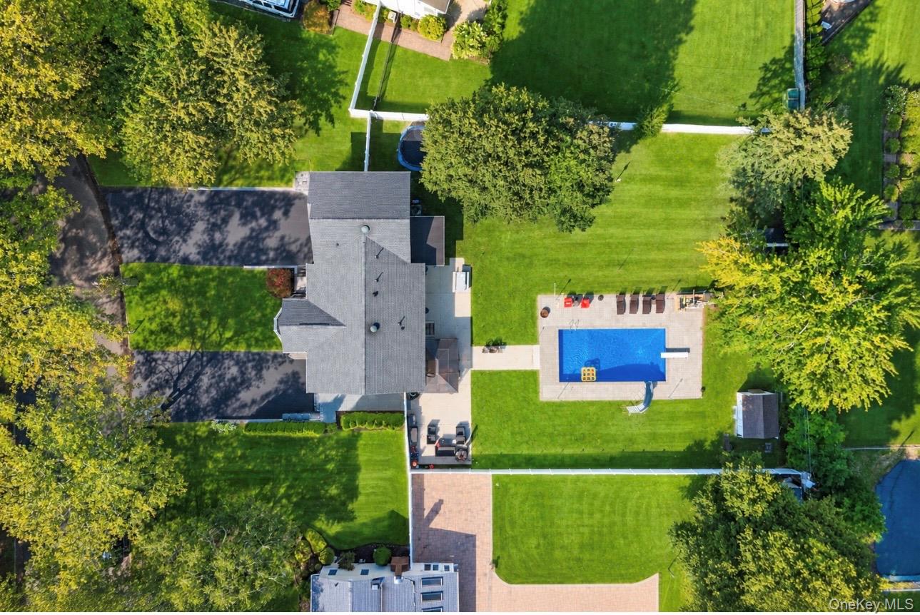 15 Dillon Drive – For Sale photo 27