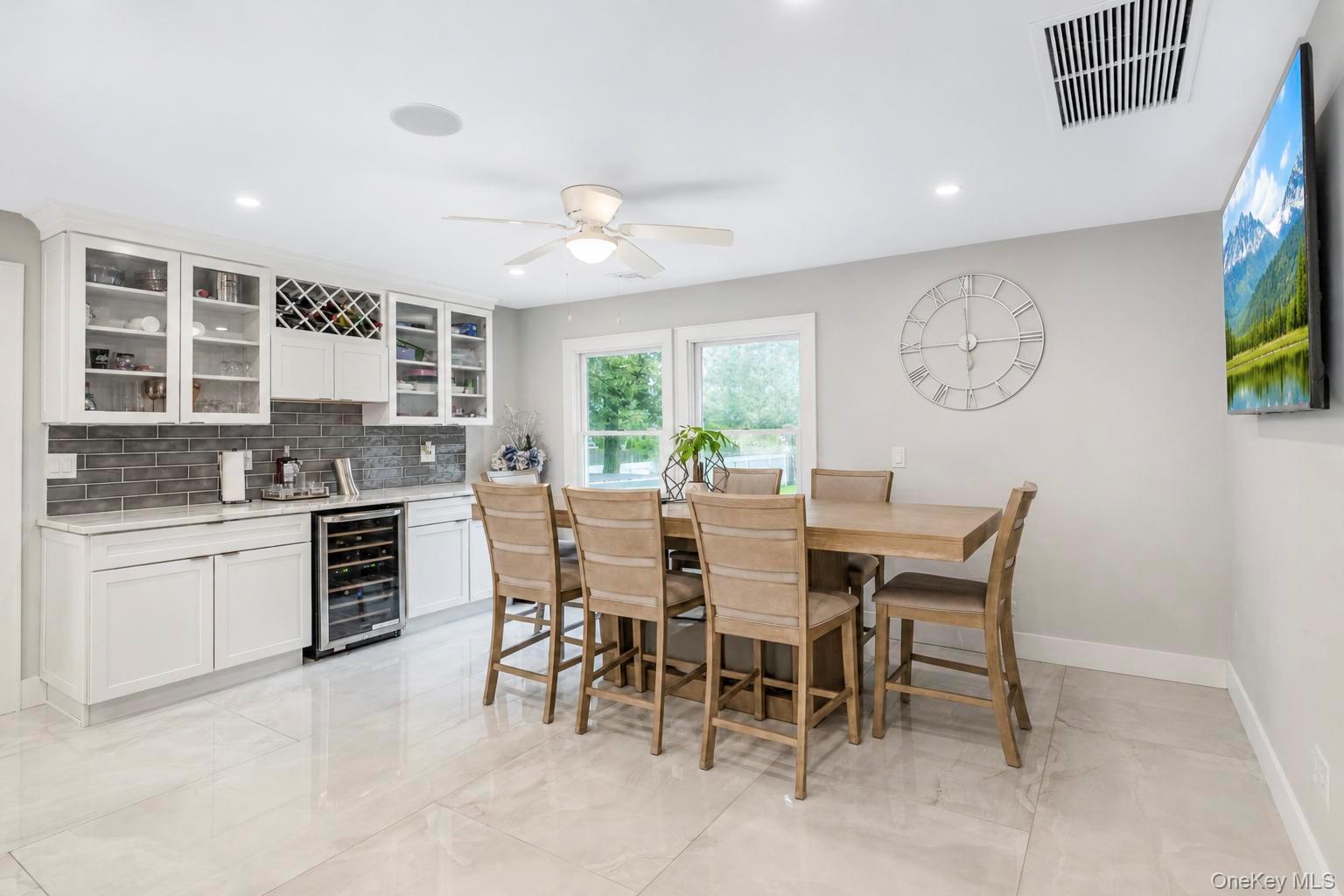 15 Dillon Drive – For Sale photo 5