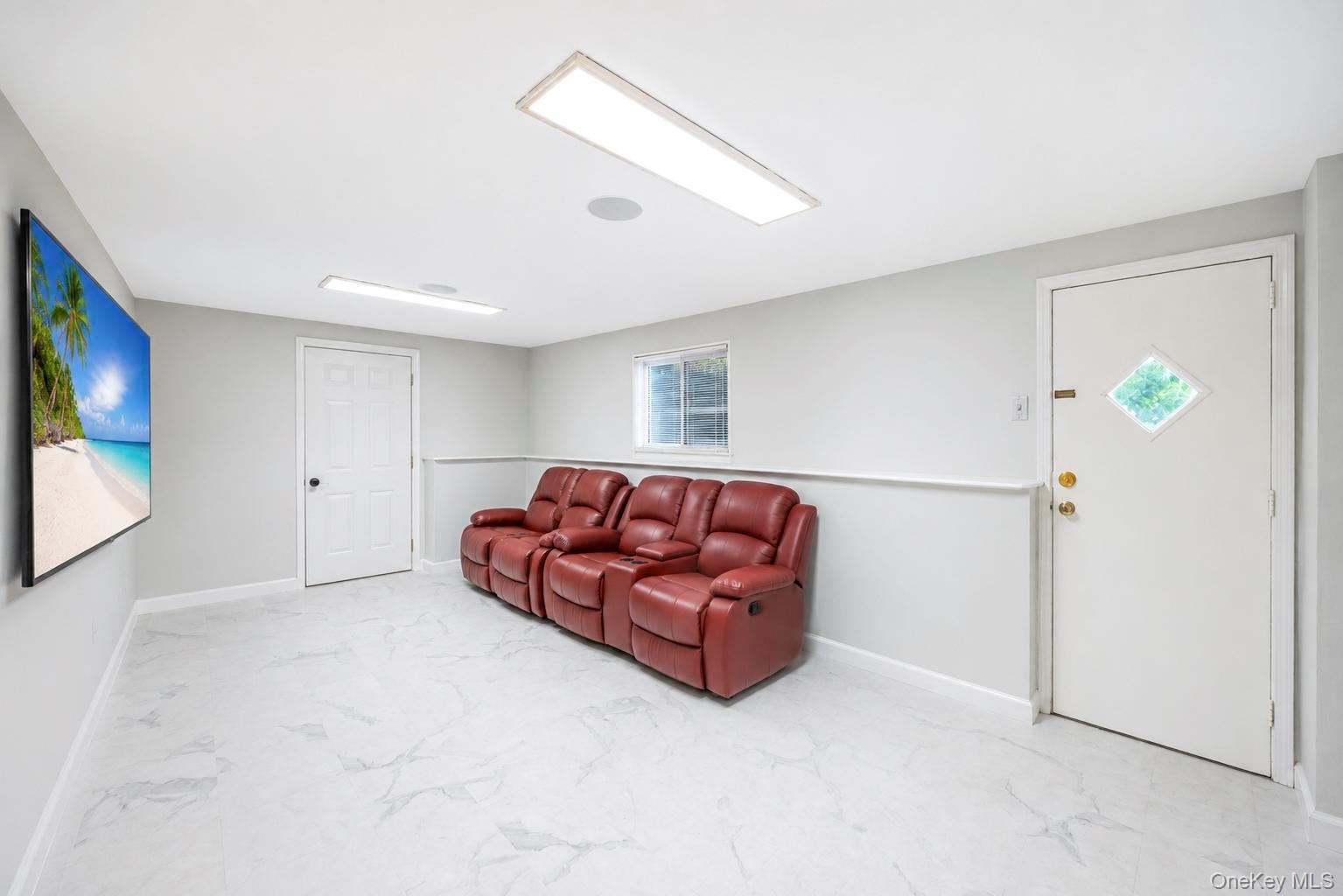15 Dillon Drive – For Sale photo 20