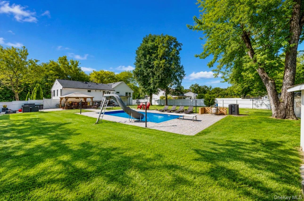 15 Dillon Drive – For Sale photo 24