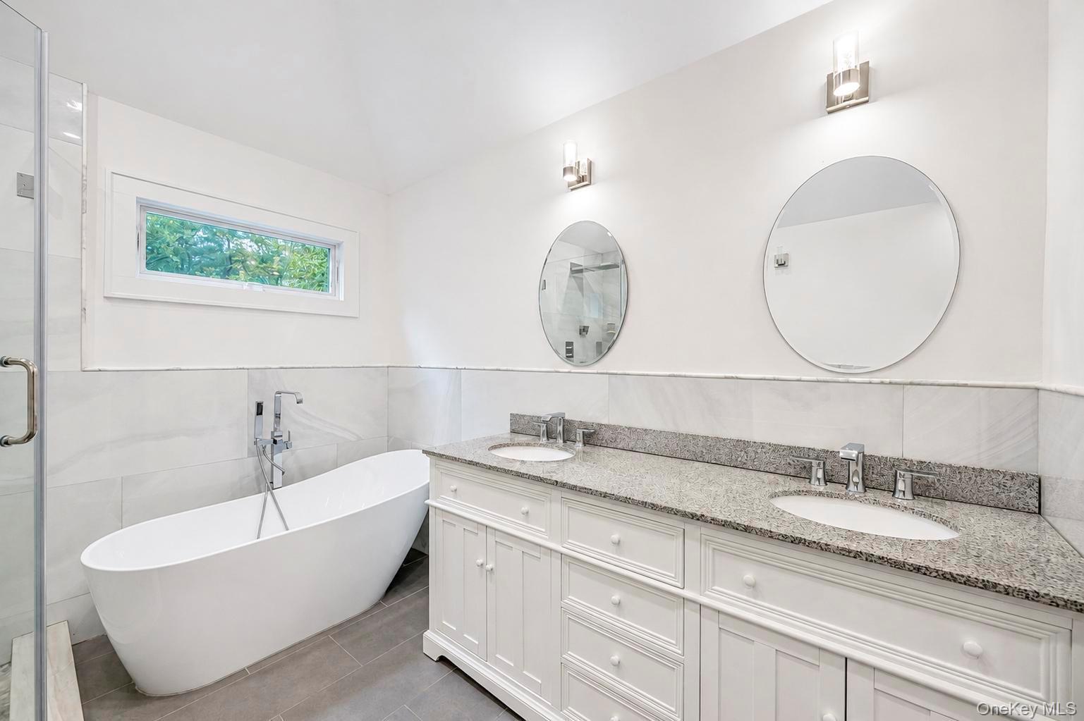 15 Dillon Drive – For Sale photo 14