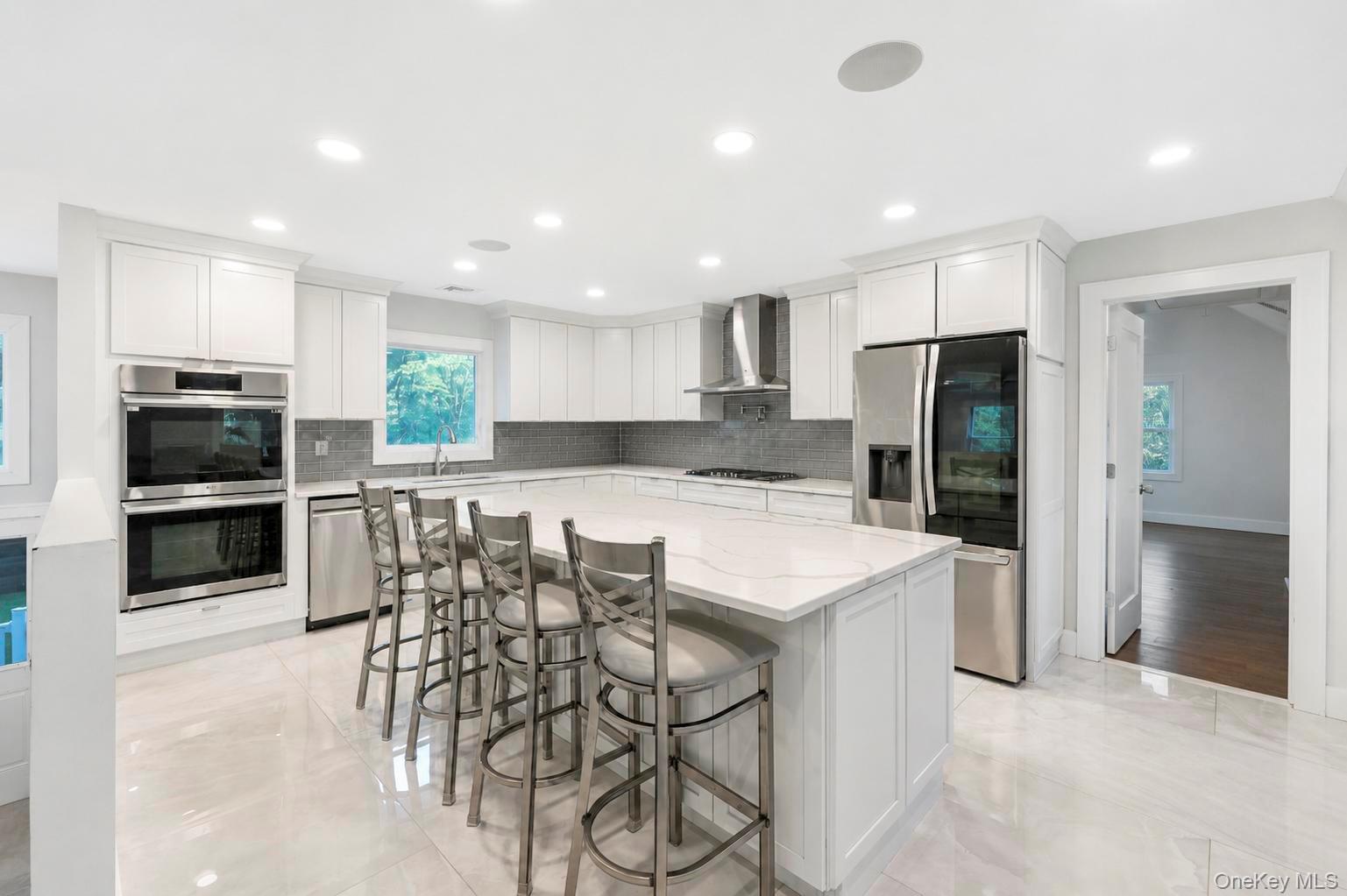 15 Dillon Drive – For Sale photo 6
