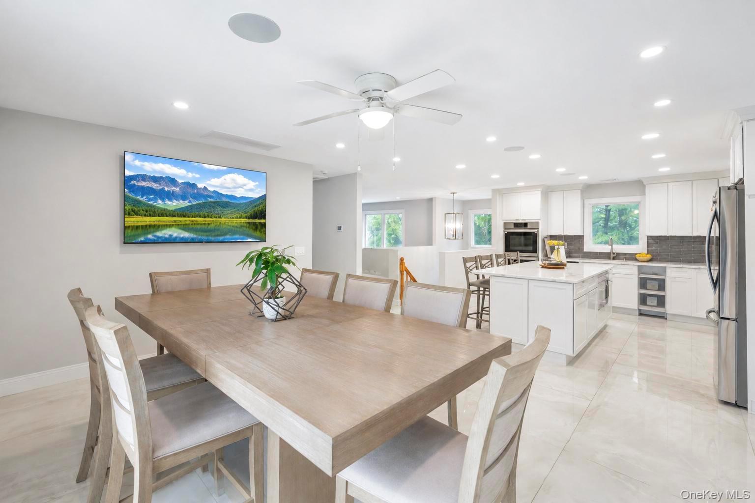 15 Dillon Drive – For Sale photo 7