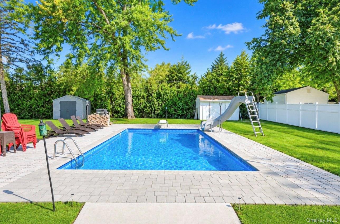 15 Dillon Drive – For Sale photo 22