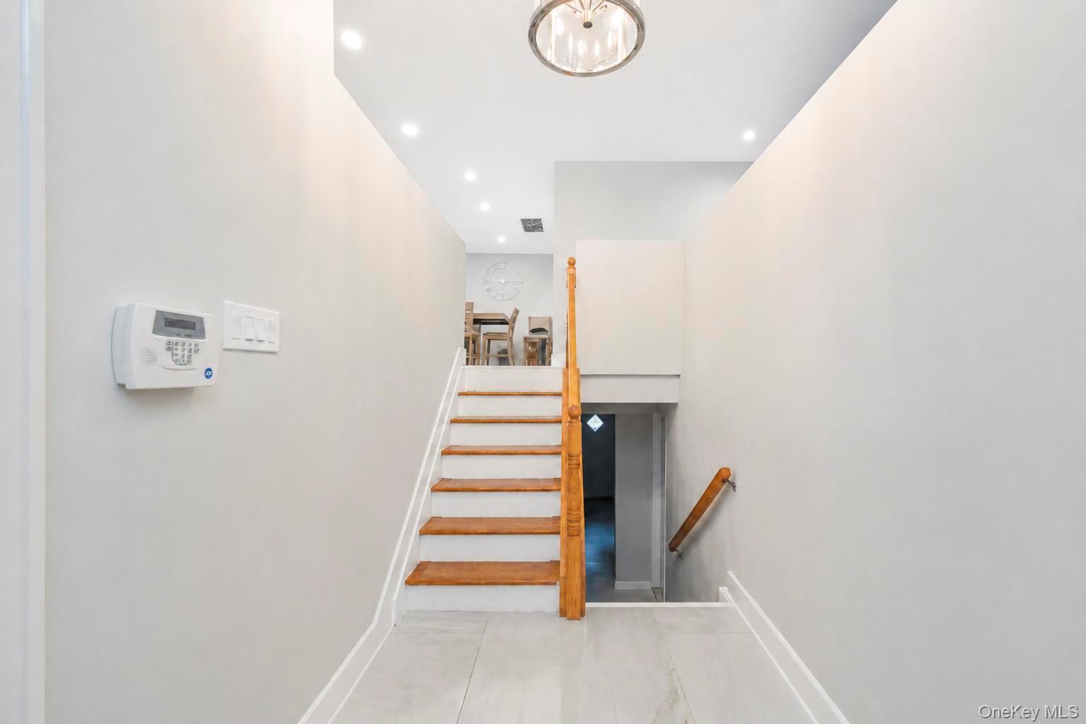 15 Dillon Drive – For Sale photo 4