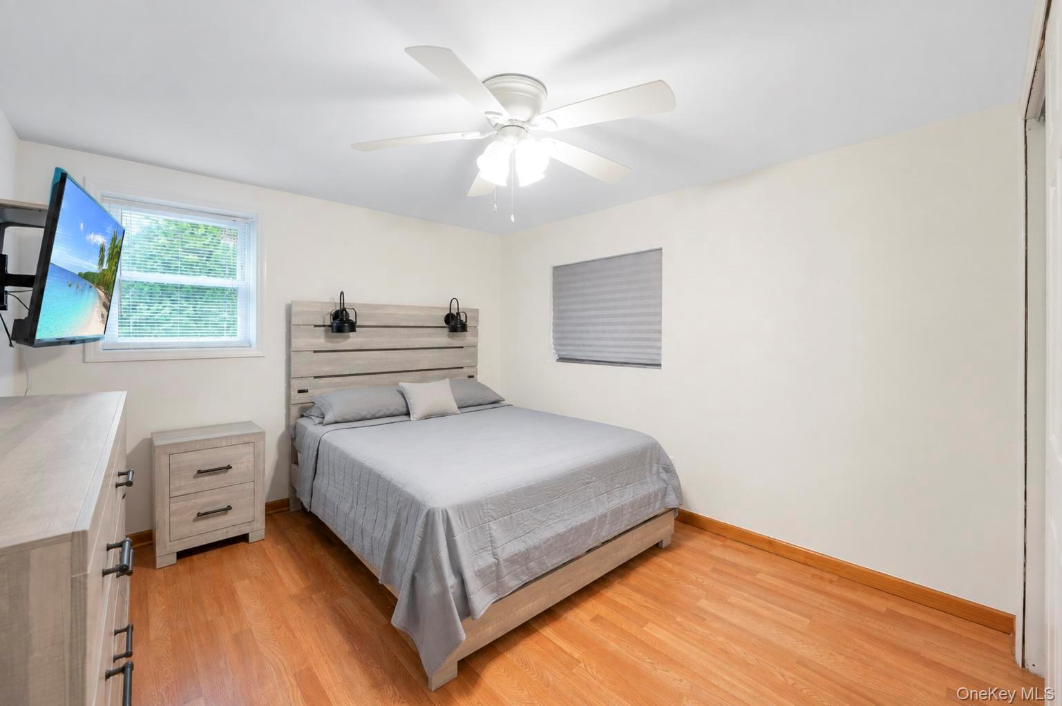 15 Dillon Drive – For Sale photo 18