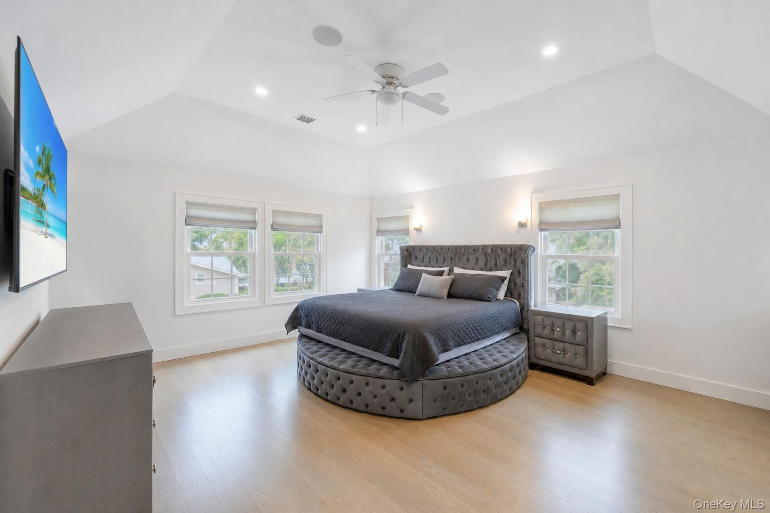 15 Dillon Drive – For Sale photo 12