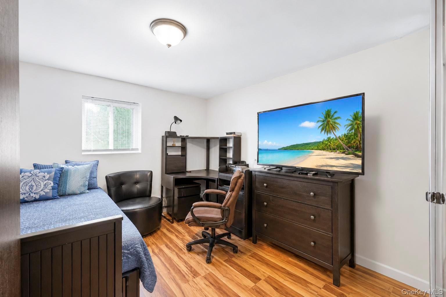 15 Dillon Drive – For Sale photo 19
