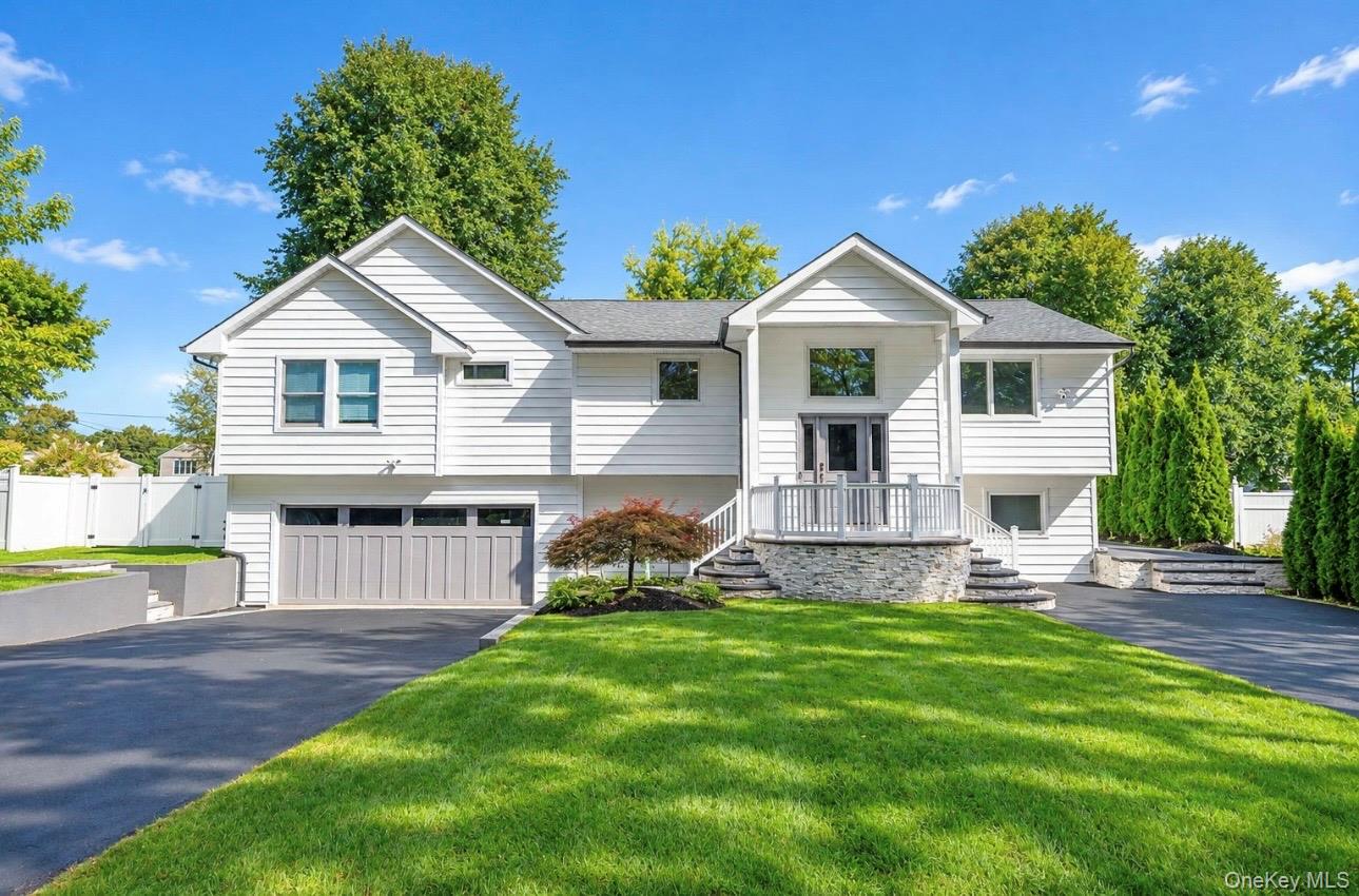 15 Dillon Drive – For Sale