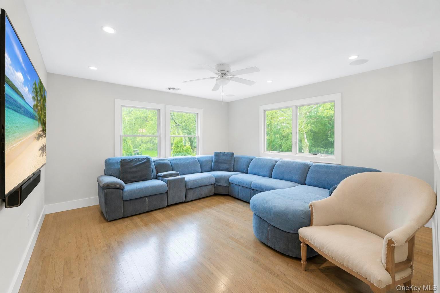 15 Dillon Drive – For Sale photo 9