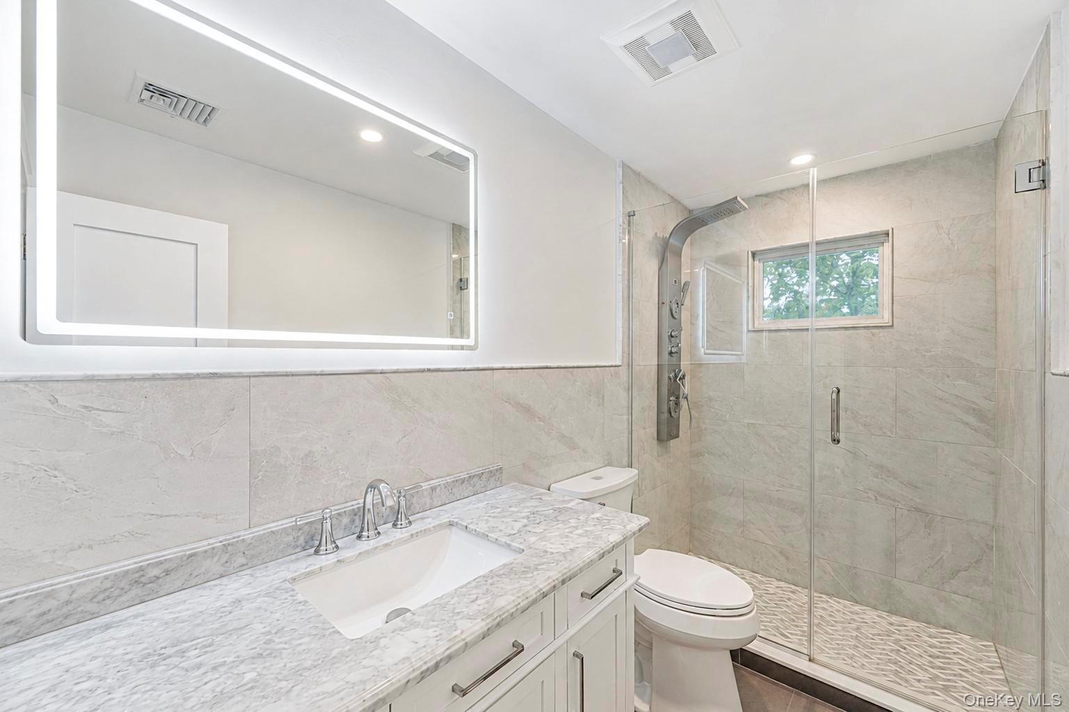 15 Dillon Drive – For Sale photo 17