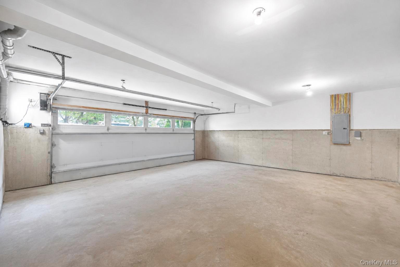 15 Dillon Drive – For Sale photo 21