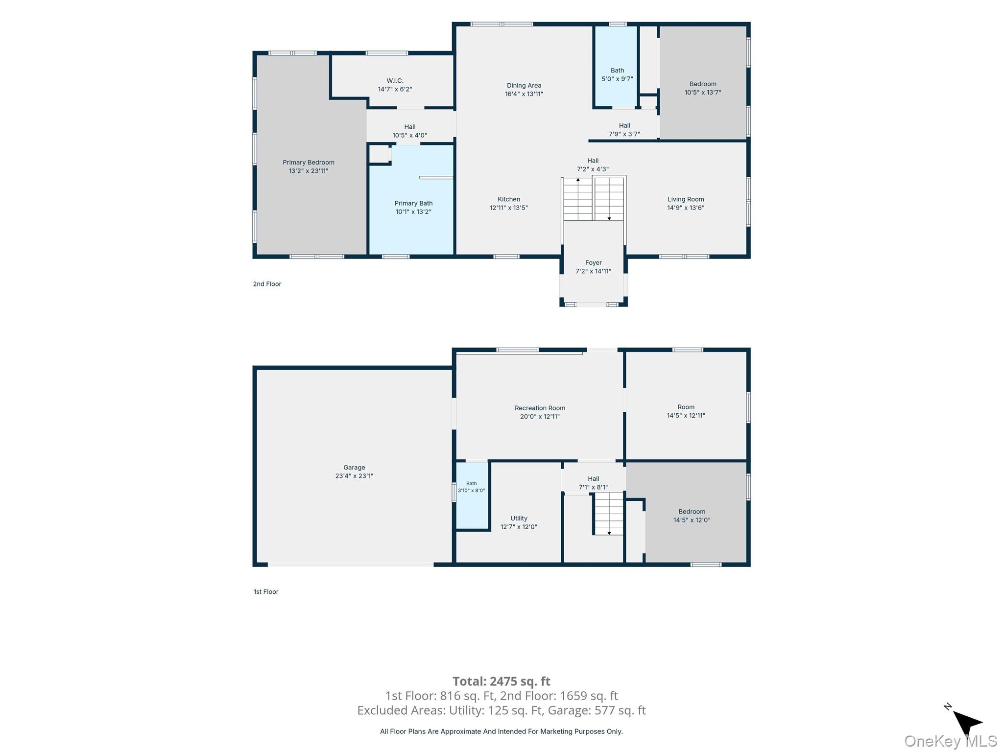 15 Dillon Drive – For Sale photo 28