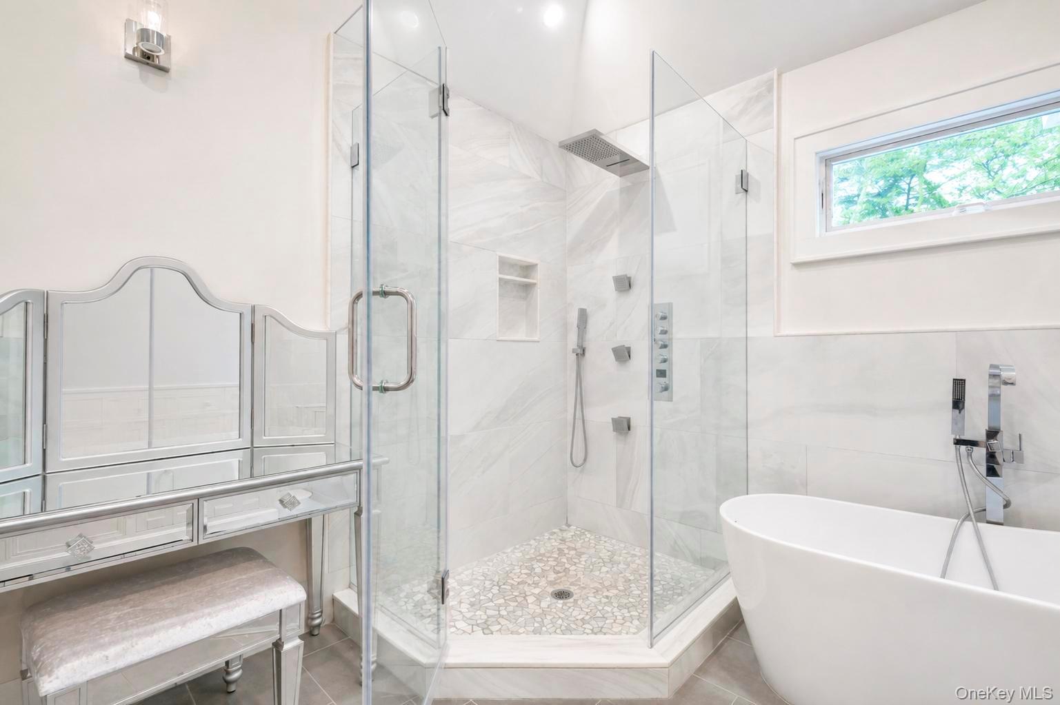 15 Dillon Drive – For Sale photo 15