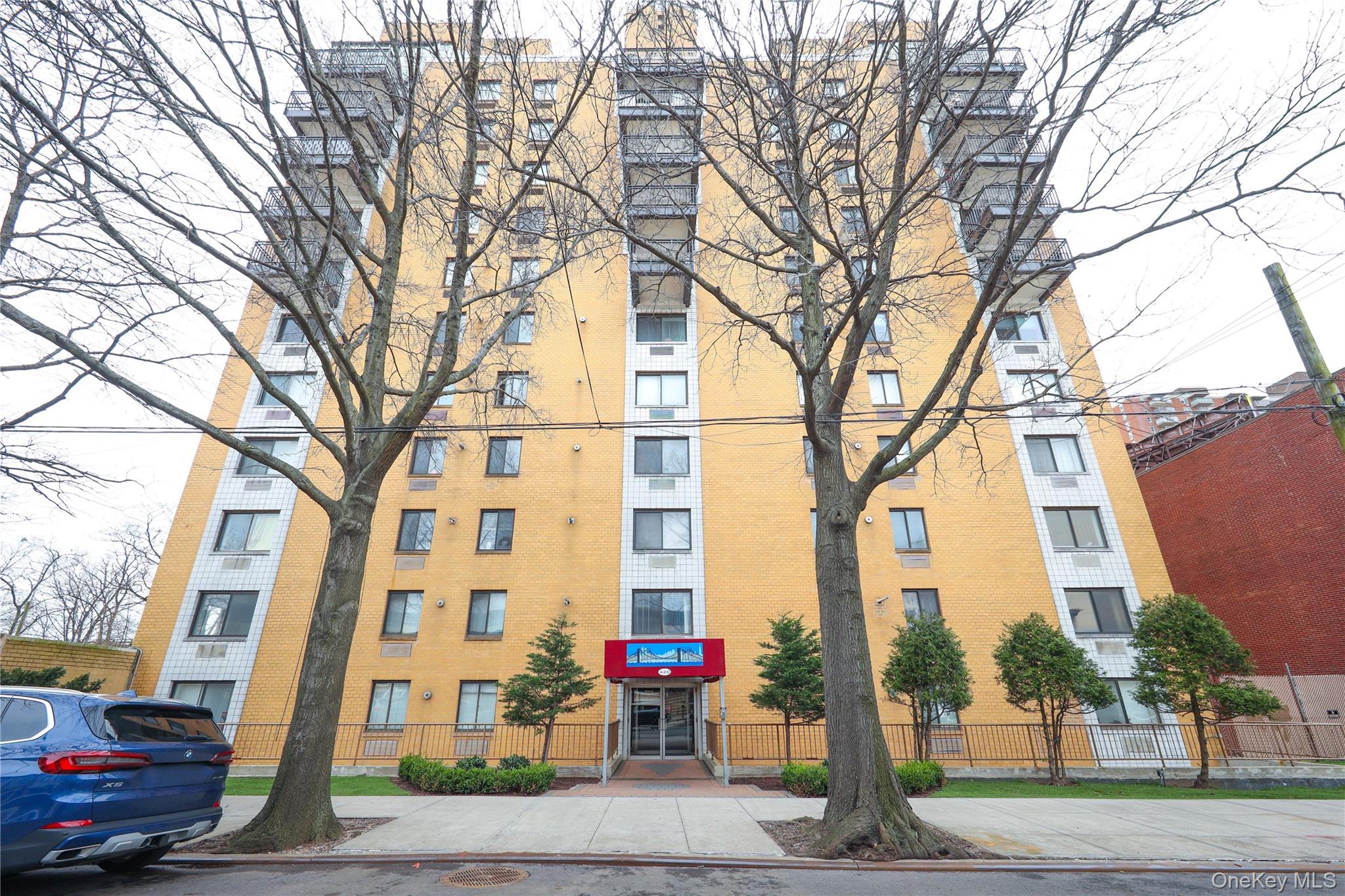 420 64th Street, Unit 11B photo 4