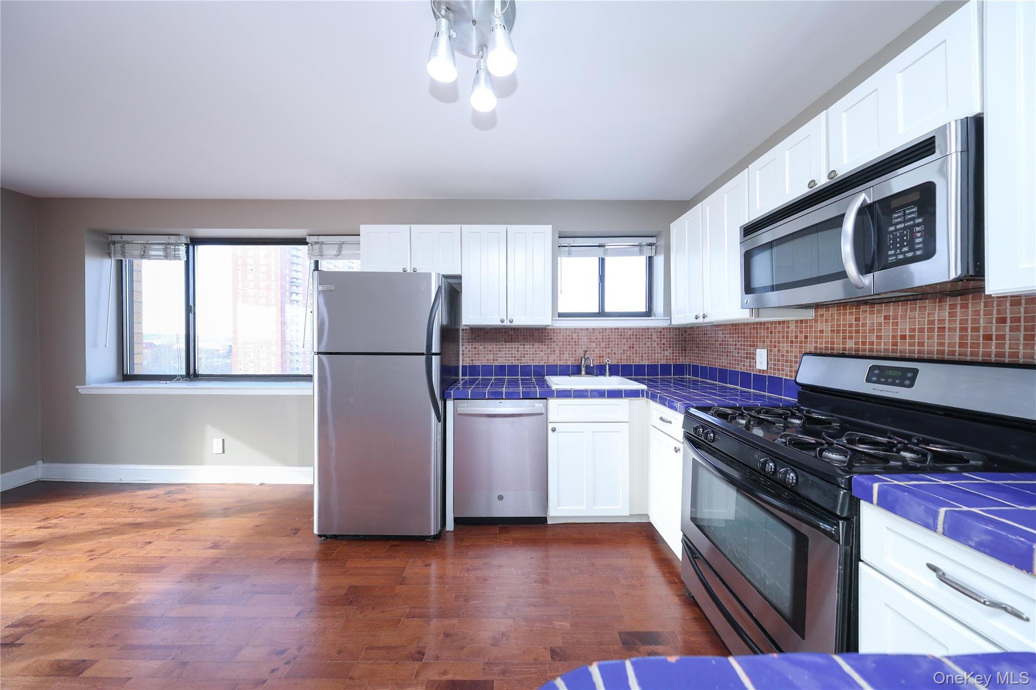 420 64th Street, Unit 11B photo 7