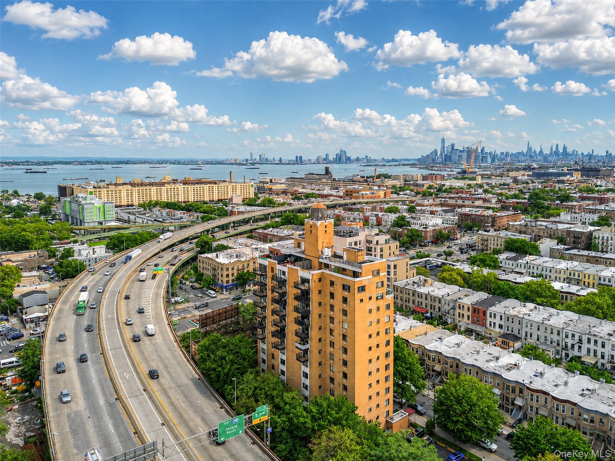 420 64th Street, Unit 11B