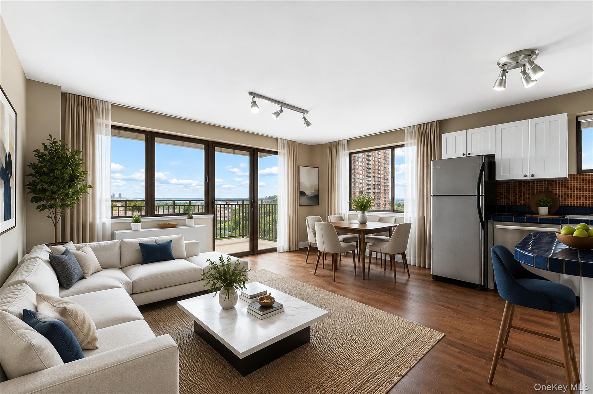 420 64th Street, Unit 11B photo 6