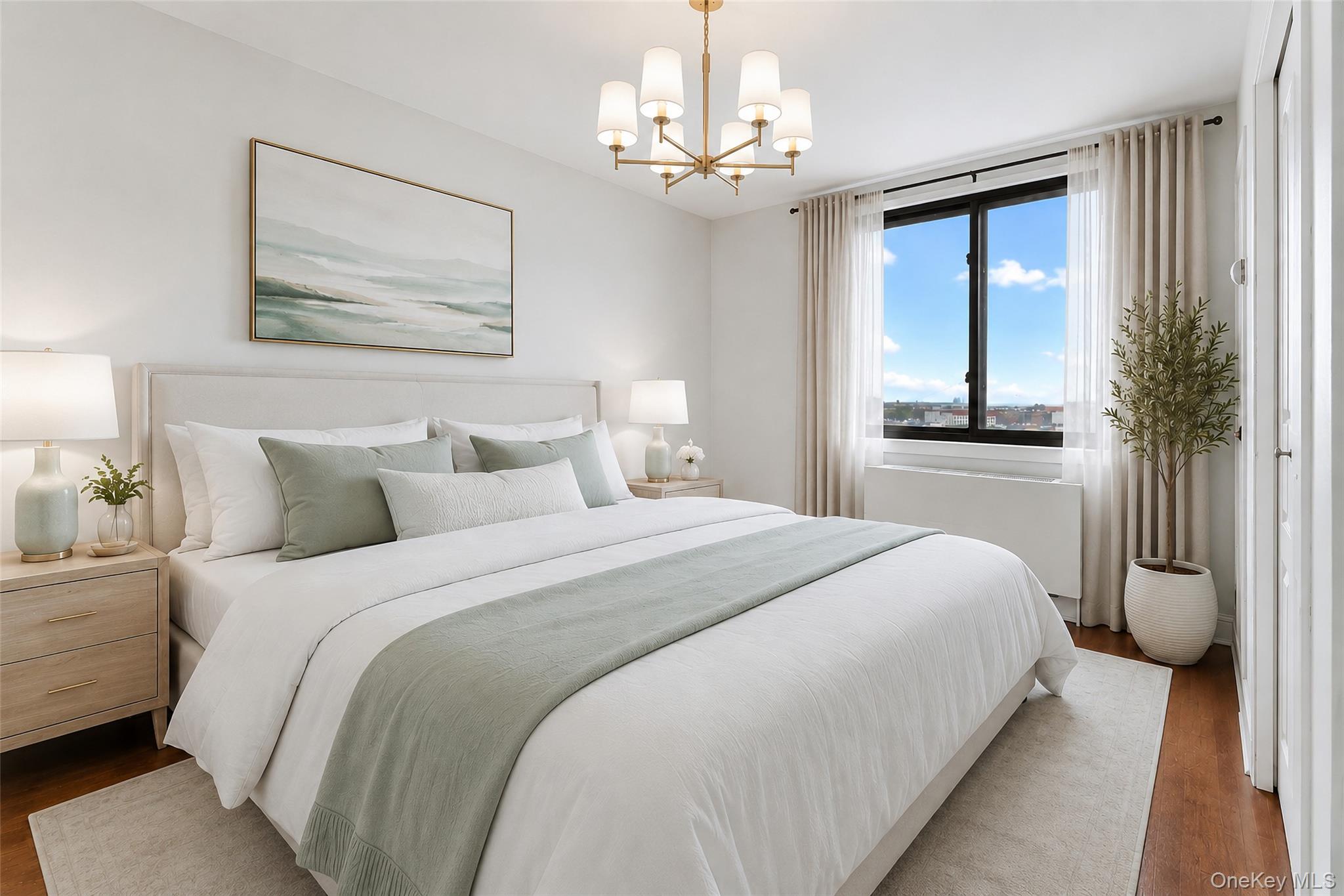 420 64th Street, Unit 11B photo 10