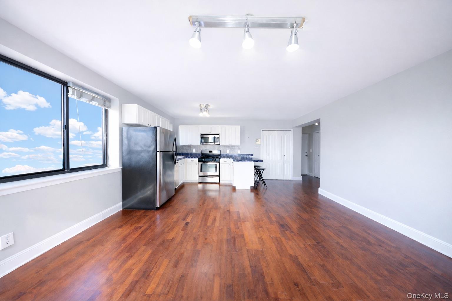 420 64th Street, Unit 11B photo 8