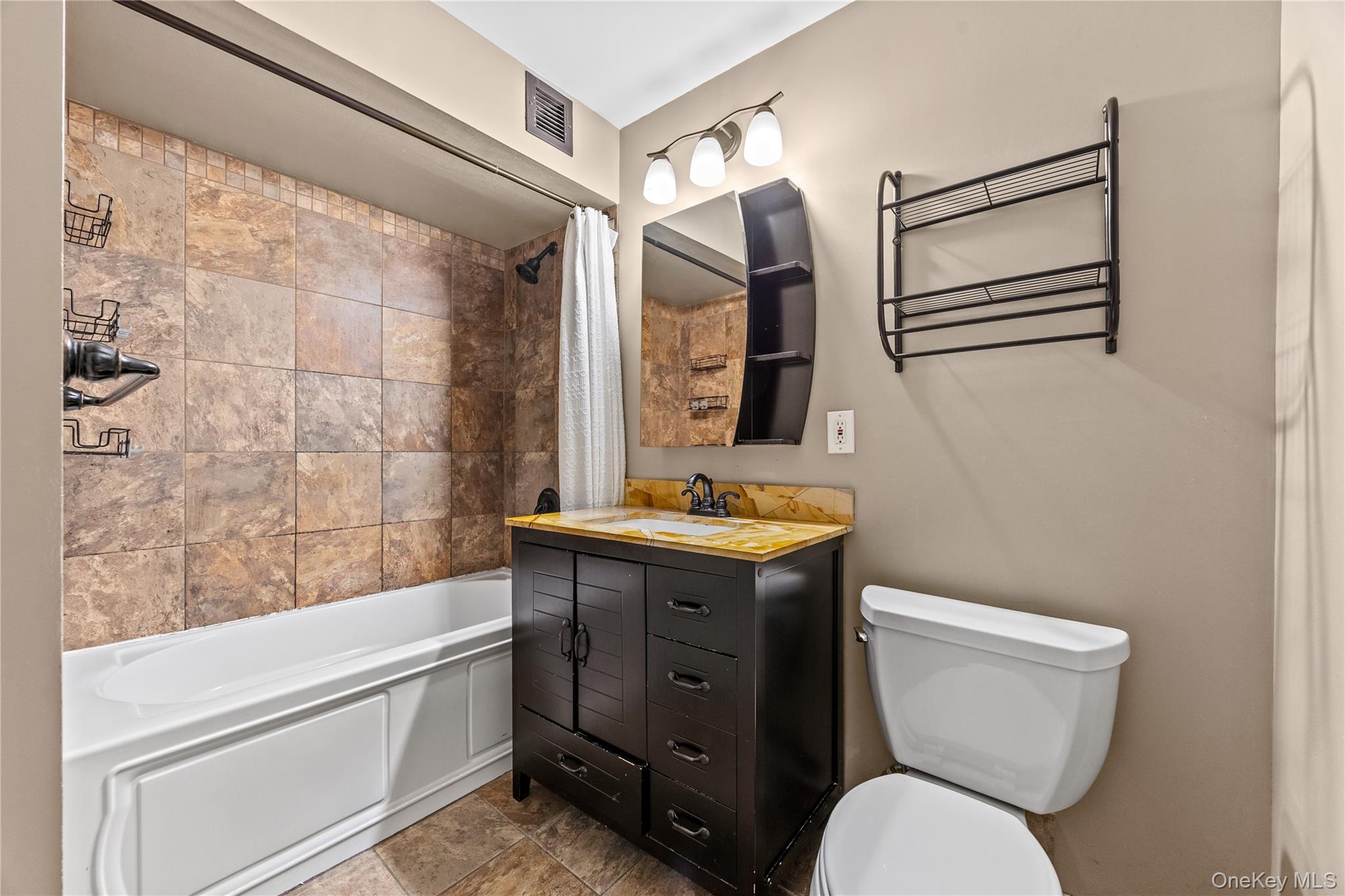 420 64th Street, Unit 11B photo 12