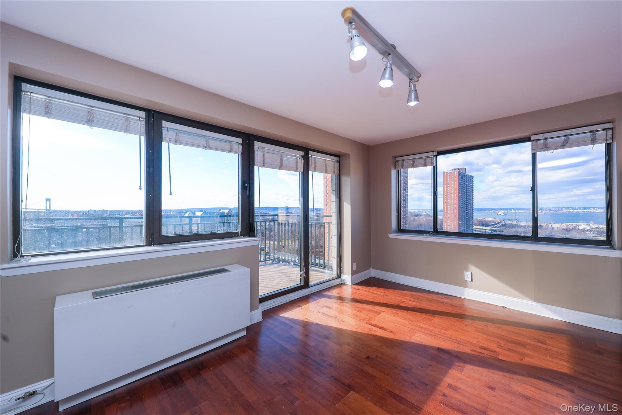 420 64th Street, Unit 11B photo 5