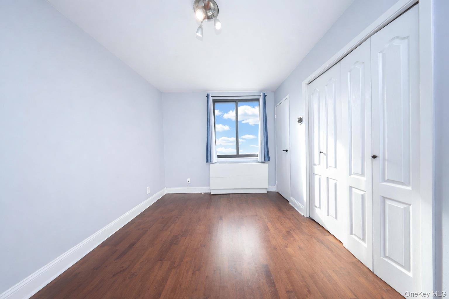 420 64th Street, Unit 11B photo 11