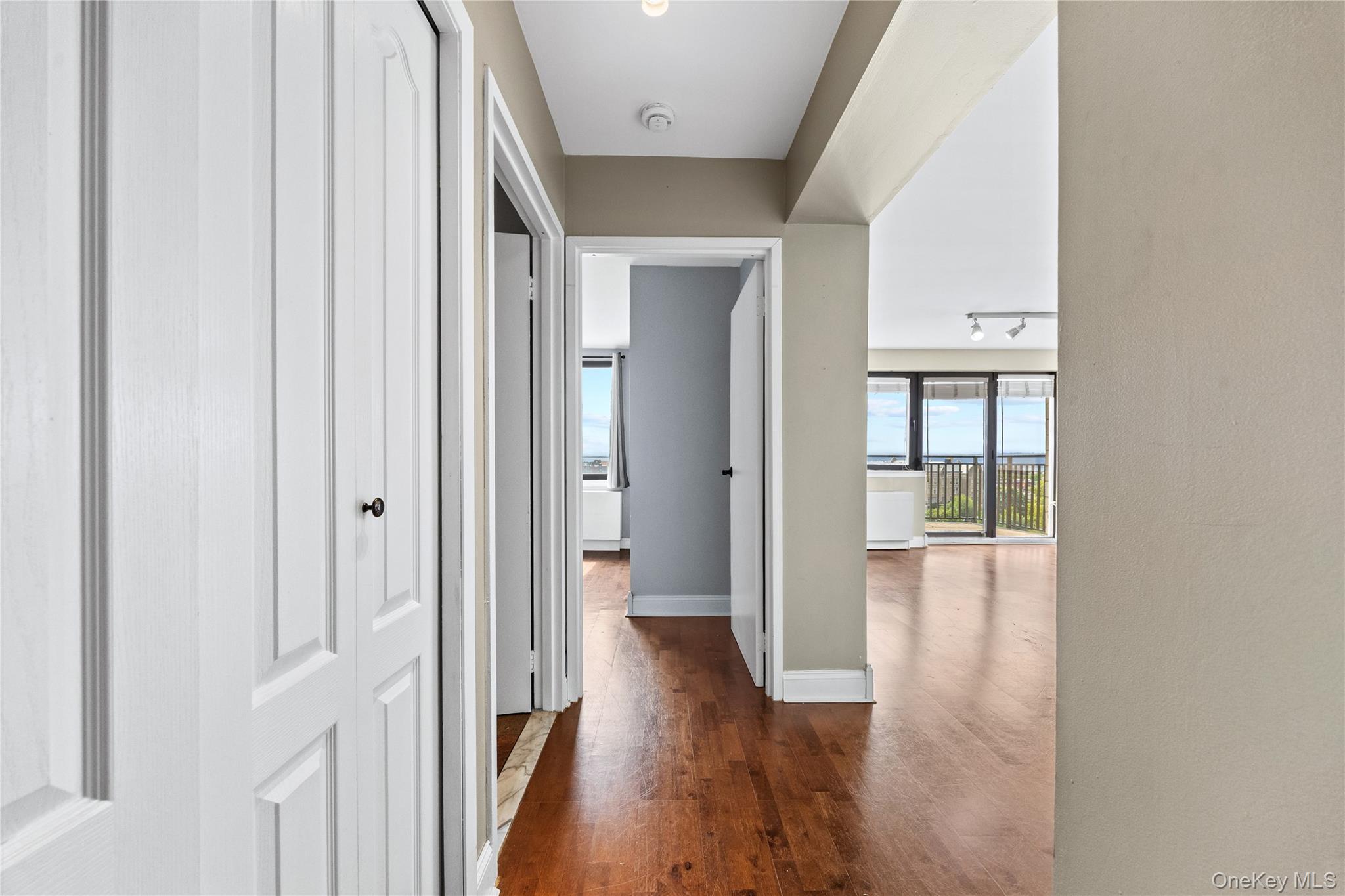 420 64th Street, Unit 11B photo 9