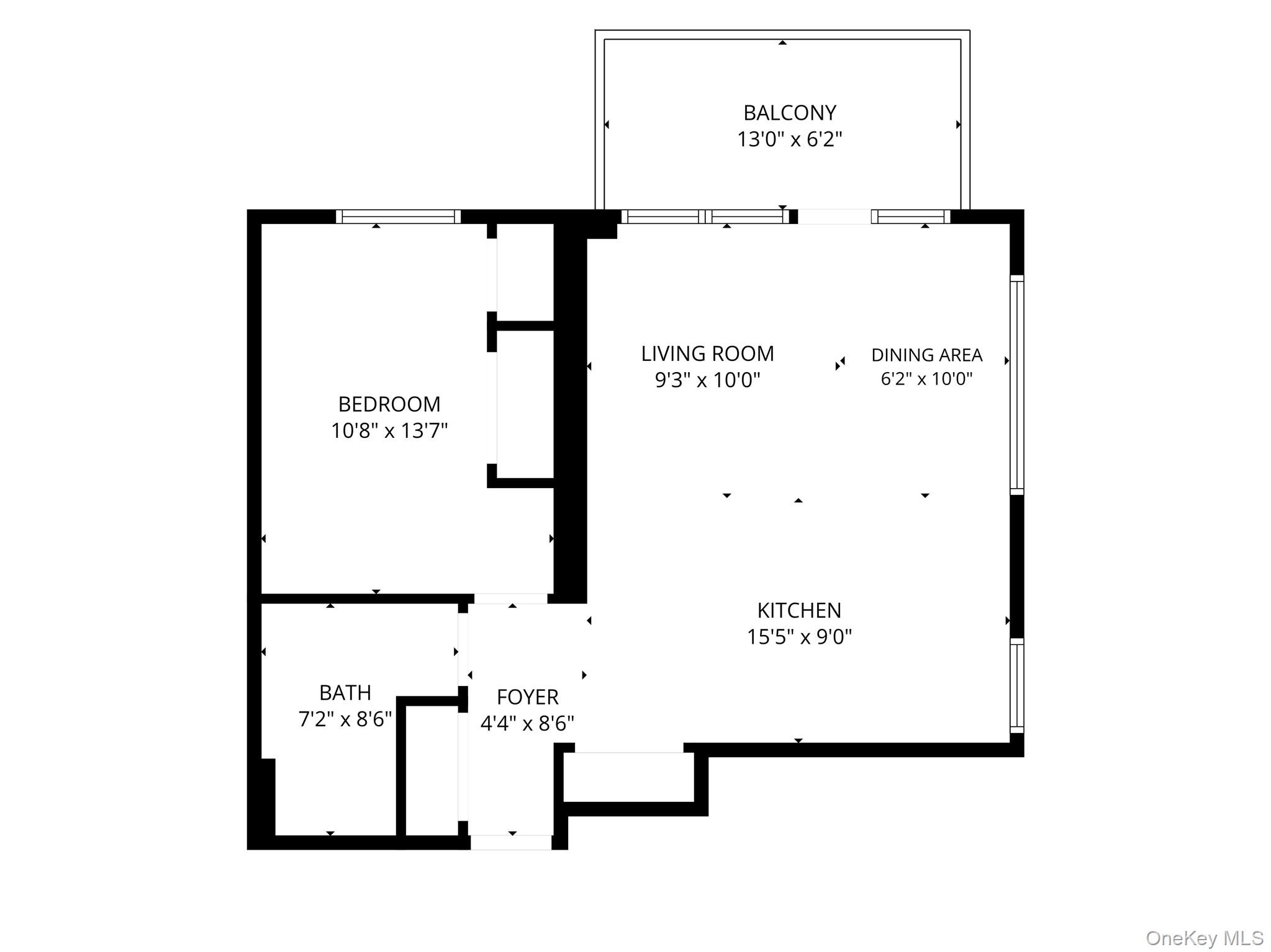 420 64th Street, Unit 11B photo 15