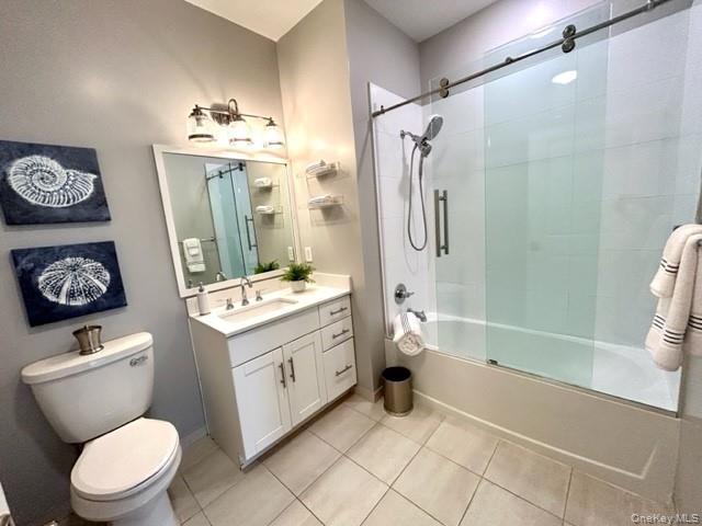 75 E Hoffman Avenue, Unit 2074 photo 14