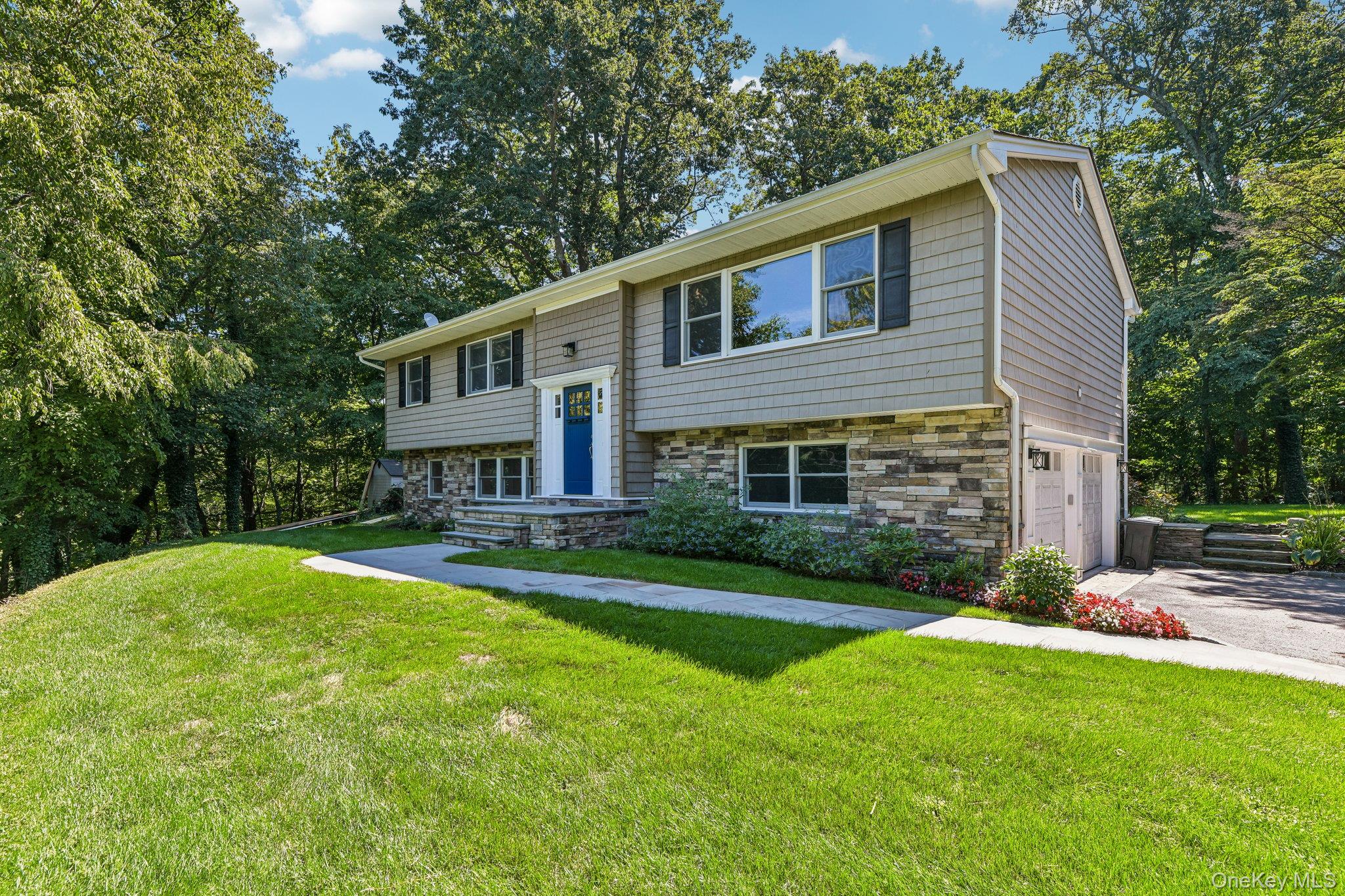 56 Sandy Hollow Road – For Sale photo 3