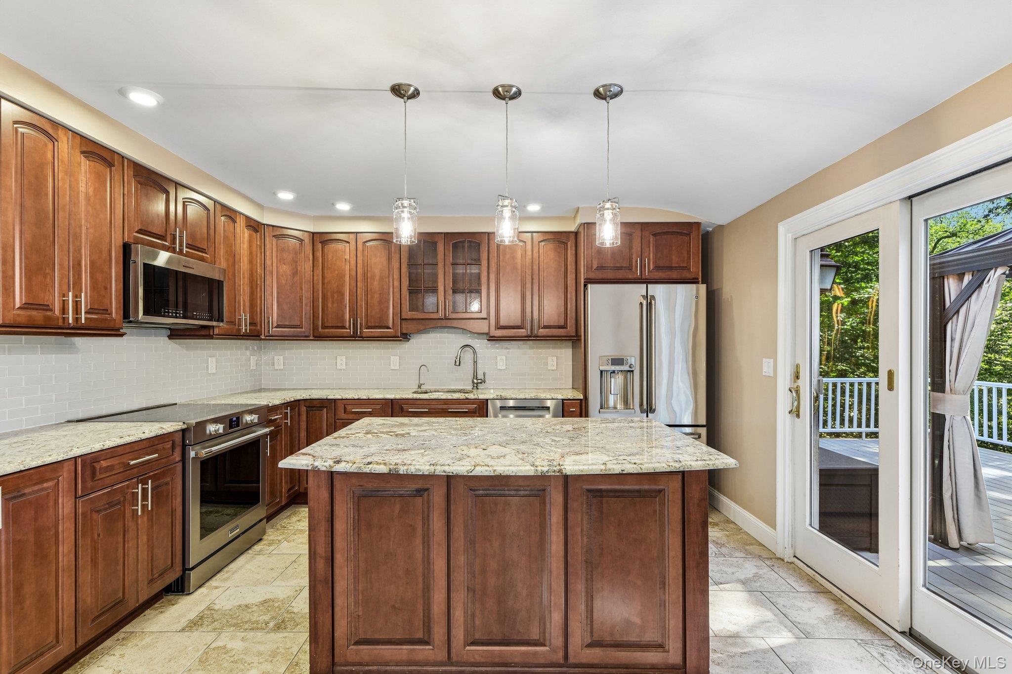 56 Sandy Hollow Road – For Sale photo 10