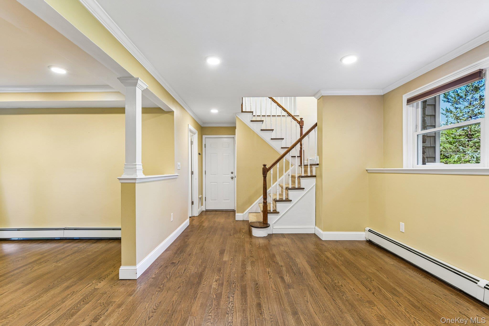 56 Sandy Hollow Road – For Sale photo 24