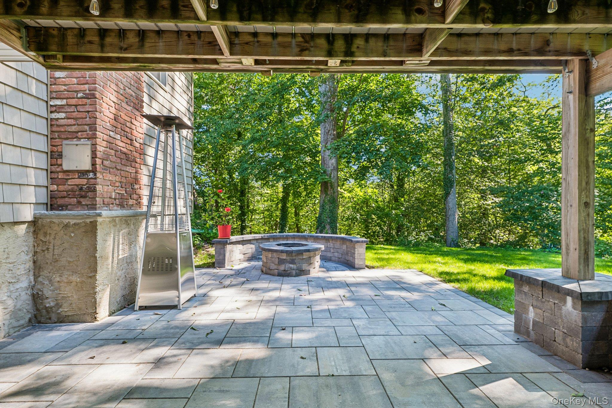 56 Sandy Hollow Road – For Sale photo 37