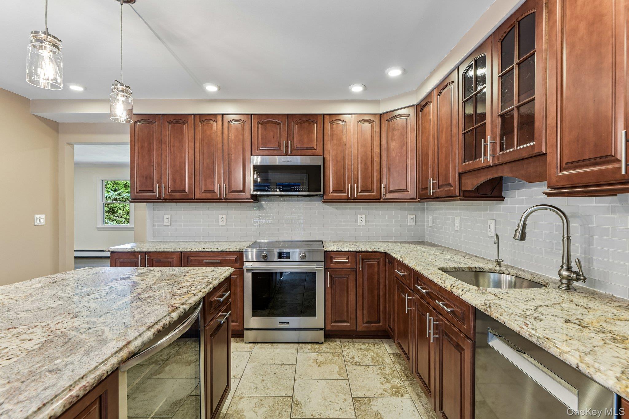 56 Sandy Hollow Road – For Sale photo 13