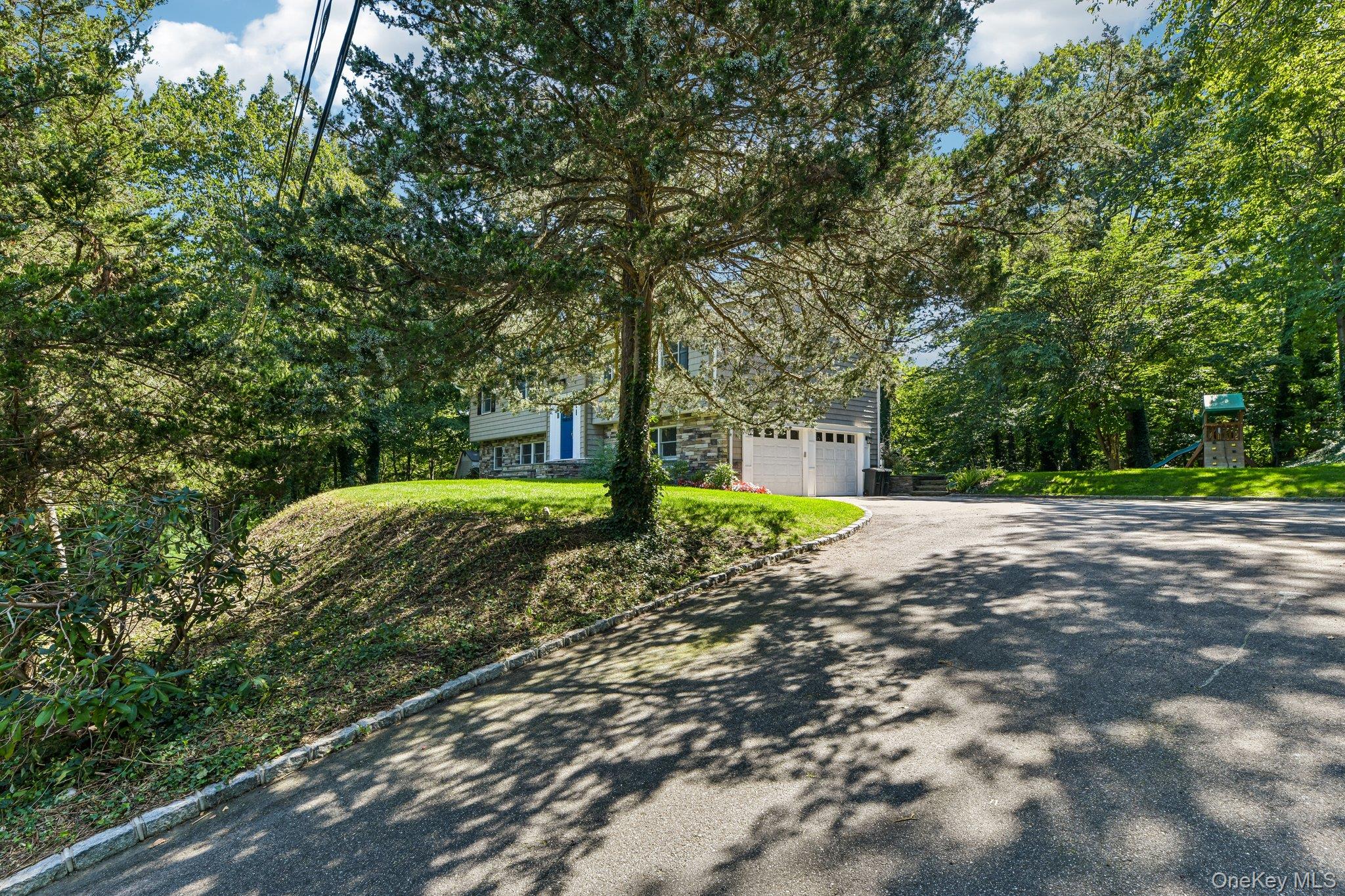 56 Sandy Hollow Road – For Sale photo 40