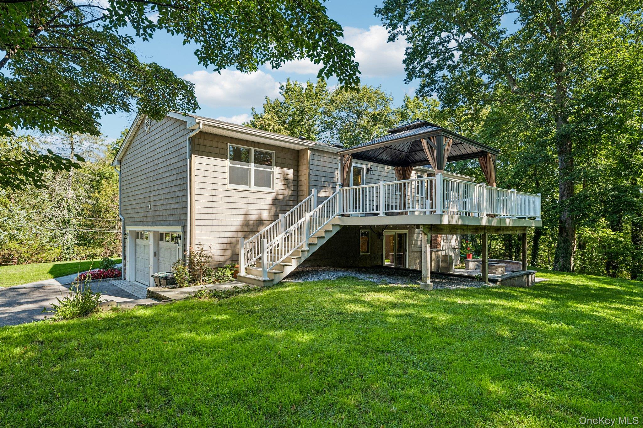 56 Sandy Hollow Road – For Sale photo 33