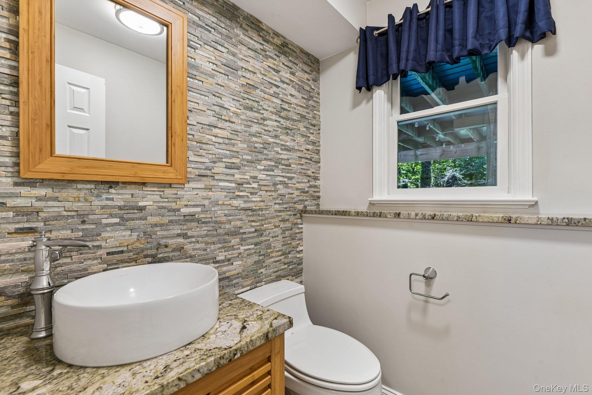 56 Sandy Hollow Road – For Sale photo 29