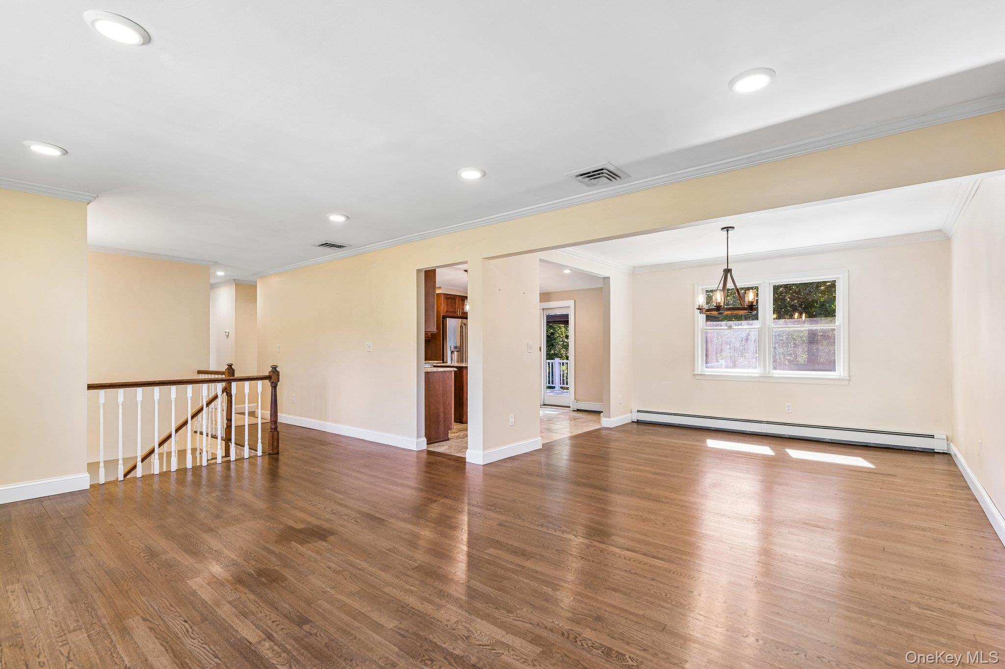 56 Sandy Hollow Road – For Sale photo 6
