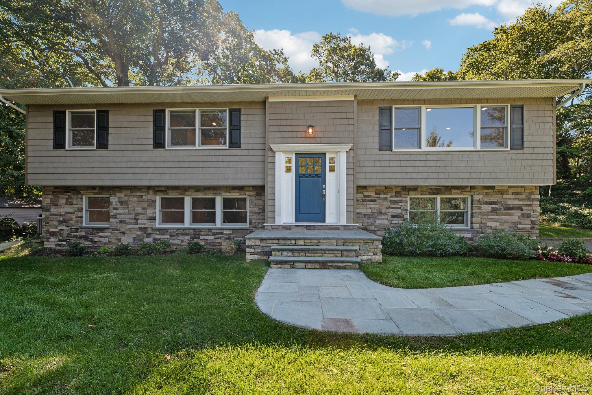 56 Sandy Hollow Road – For Sale