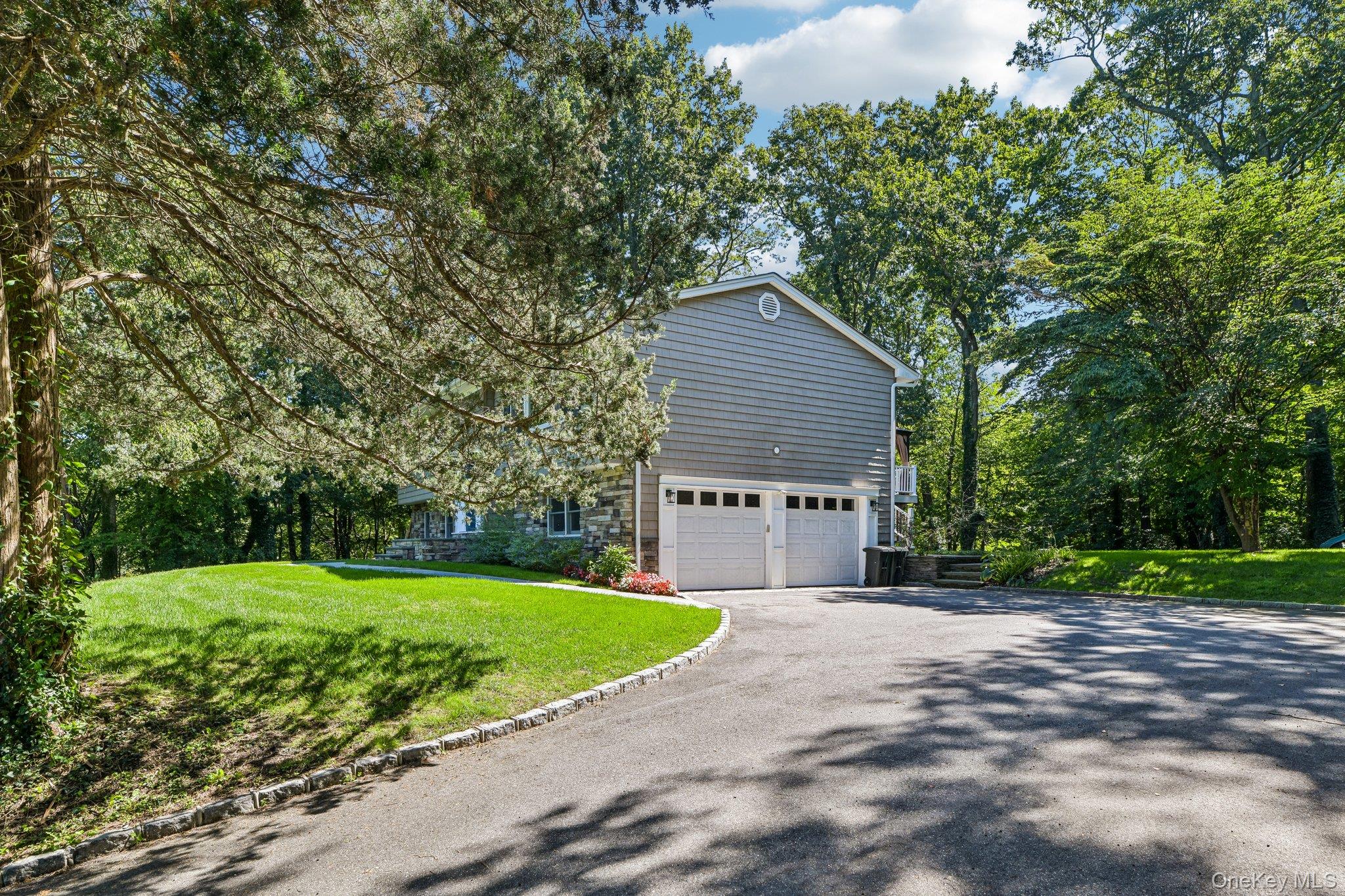56 Sandy Hollow Road – For Sale photo 39