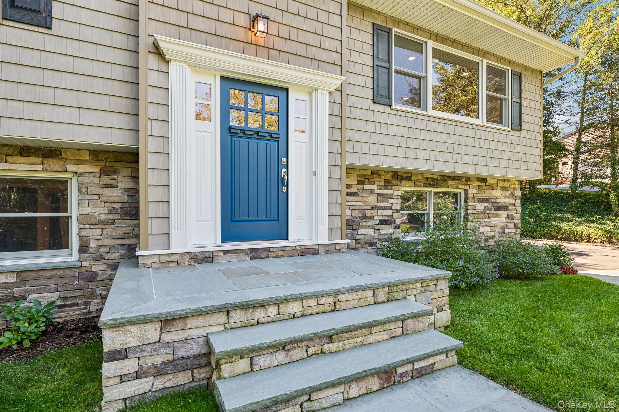 56 Sandy Hollow Road – For Sale photo 4