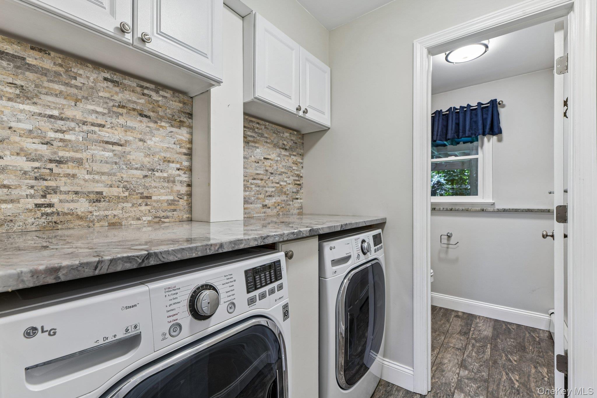 56 Sandy Hollow Road – For Sale photo 28