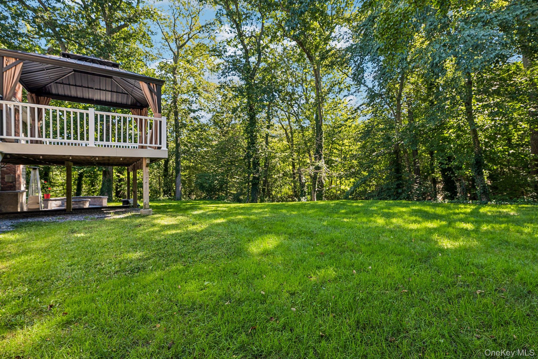 56 Sandy Hollow Road – For Sale photo 38