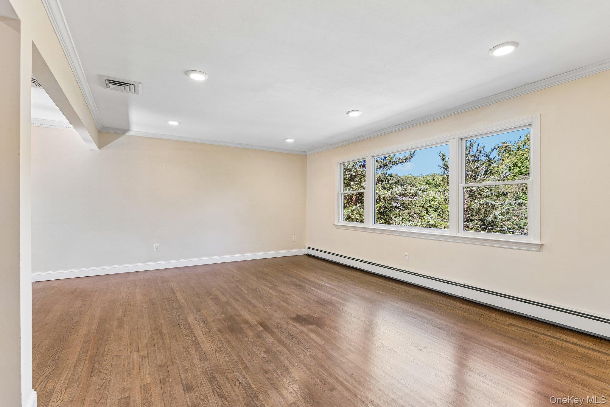 56 Sandy Hollow Road – For Sale photo 5