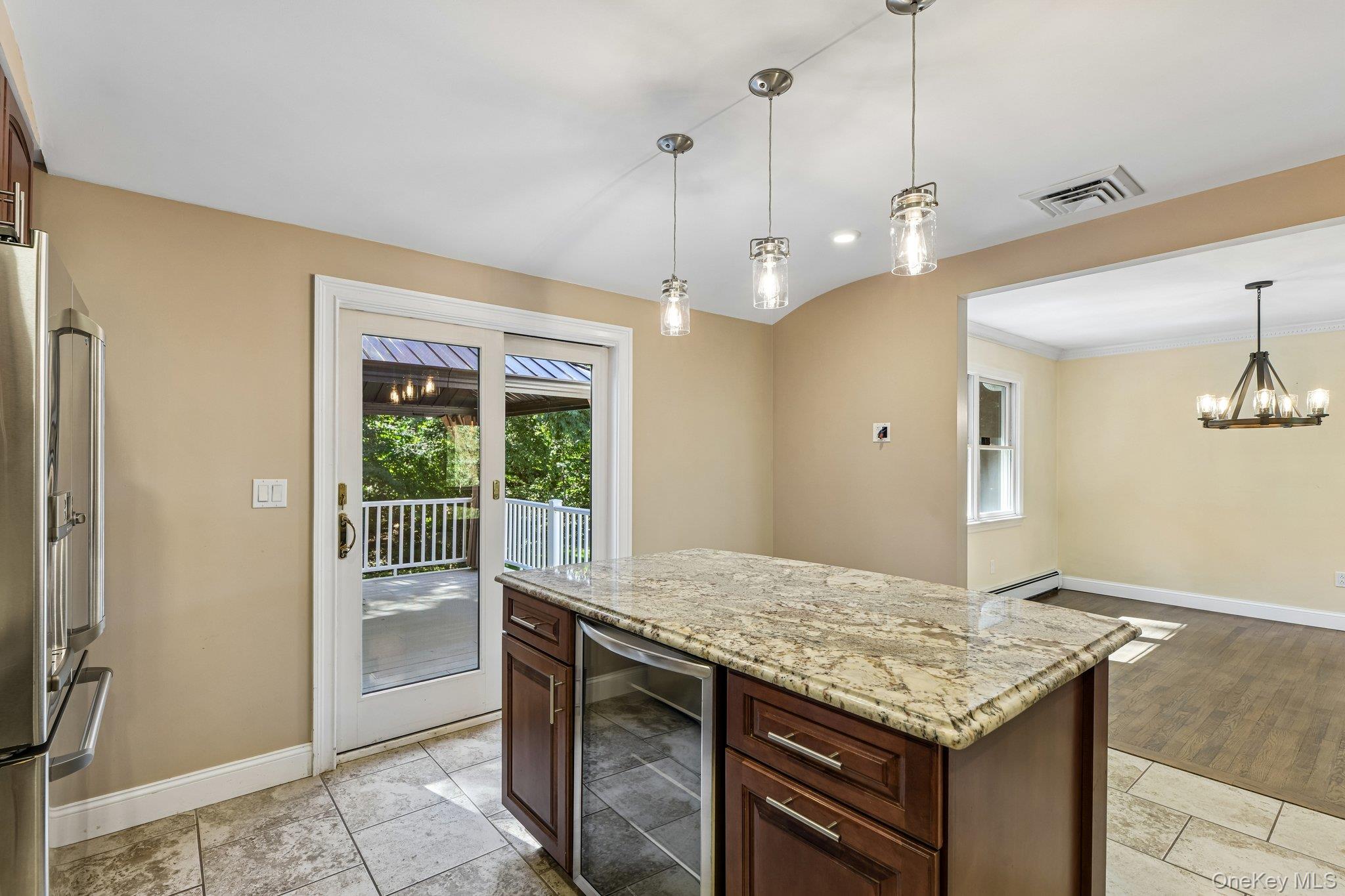 56 Sandy Hollow Road – For Sale photo 12