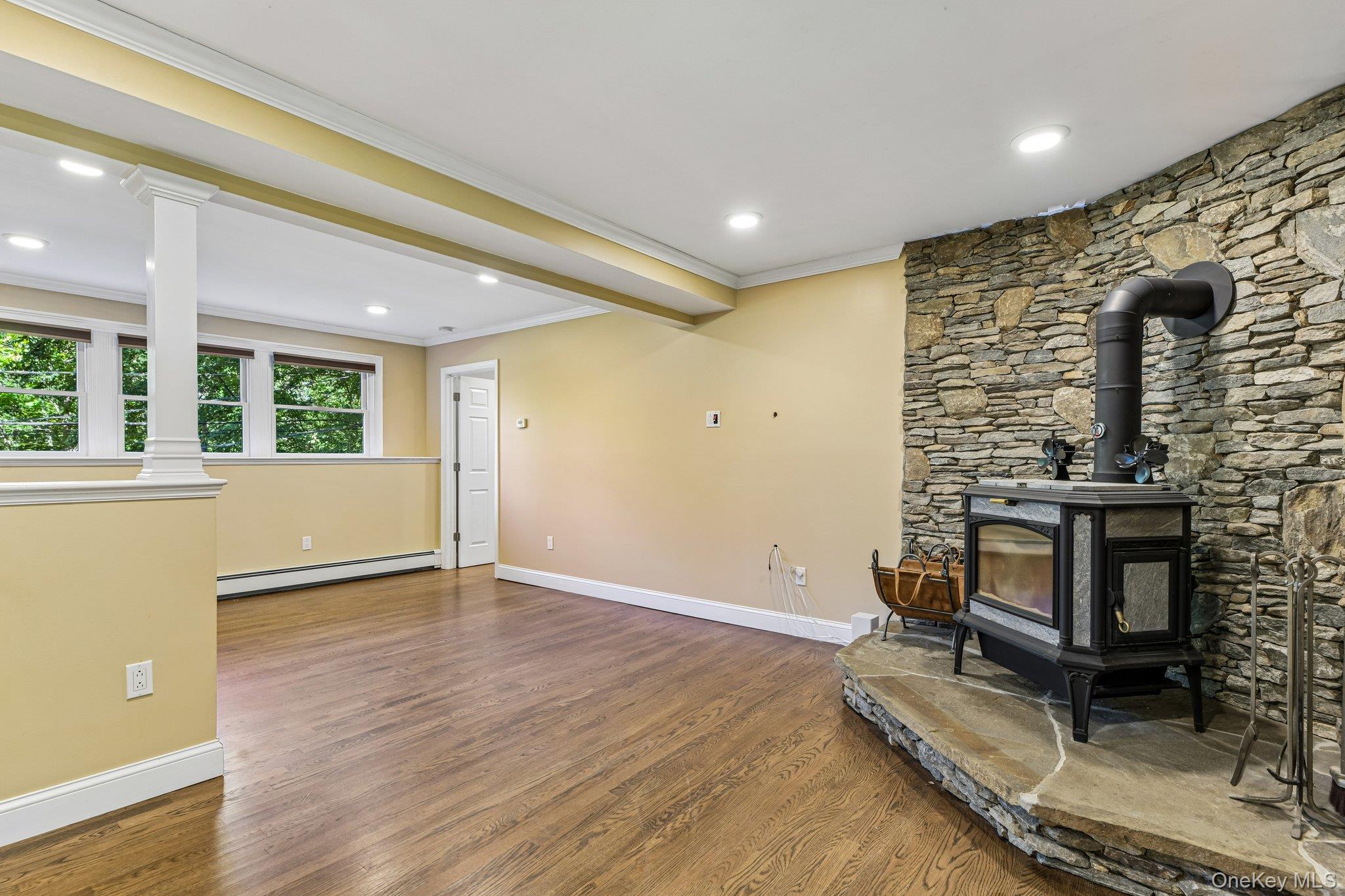 56 Sandy Hollow Road – For Sale photo 25